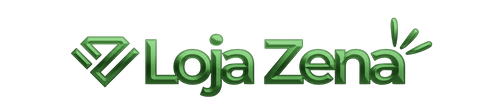 Loja Zena