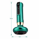 Massageador anticelulite - Luvise