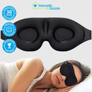 Máscara de dormir Sunlock 3D®