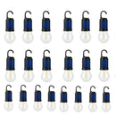 Lâmpada Solar Portátil ProLight 360 - Carregador USB - 🔥QUEIMA DE ESTOQUE🔥