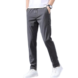 Calça Masculina Comfort Flex Slim