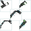 Suporte para celular | SafeDrive Pro