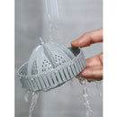 Espremedor de Frutas Elétrico Portátil Bivolt | JUICE PRO