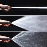 Bico de Mangueira de Alta Pressão - JetPlant™