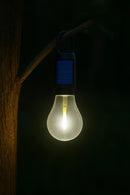 Lâmpada Solar Portátil ProLight 360 - Carregador USB - 🔥QUEIMA DE ESTOQUE🔥